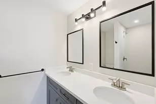 83 Highview Dr, Sandwich, MA 02563 - Photo 20