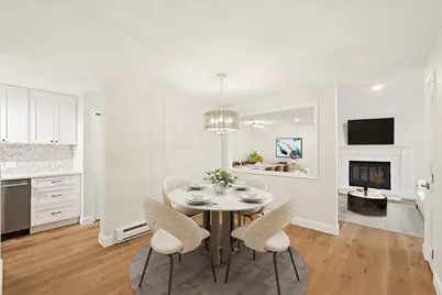 83 Highview Drive #83, Sandwich, MA 02563 - Photo 8