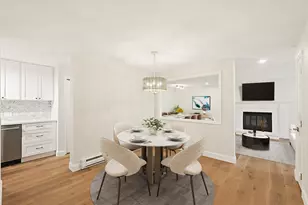 83 Highview Dr, Sandwich, MA 02563 - Photo 8