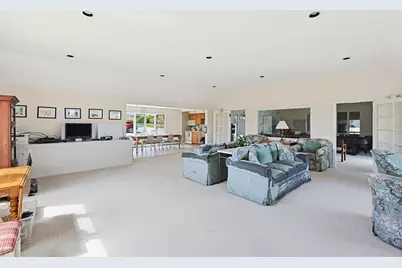 83 Highview Drive #83, Sandwich, MA 02563 - Photo 34