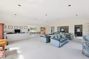 83 Highview Dr, Sandwich, MA 02563 - Photo 34