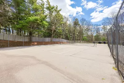 83 Highview Drive #83, Sandwich, MA 02563 - Photo 32