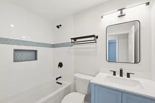 83 Highview Dr, Sandwich, MA 02563 - Photo 24