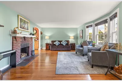 11 Hoover Rd, Walpole, MA 02081 - Photo 8