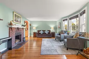 11 Hoover Rd, Walpole, MA 02081 - Photo 8