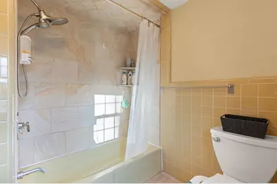 11 Hoover Rd, Walpole, MA 02081 - Photo 28