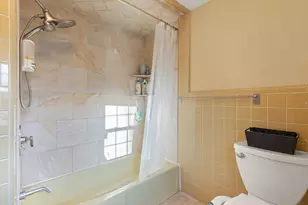 11 Hoover Rd, Walpole, MA 02081 - Photo 28