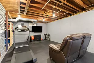 11 Hoover Rd, Walpole, MA 02081 - Photo 30