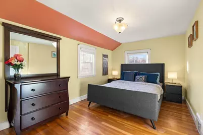 11 Hoover Rd, Walpole, MA 02081 - Photo 22