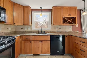 11 Hoover Rd, Walpole, MA 02081 - Photo 20