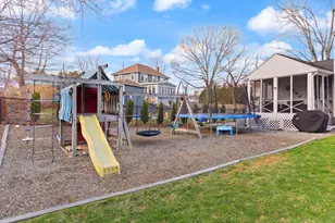 11 Hoover Rd, Walpole, MA 02081 - Photo 36