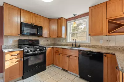 11 Hoover Rd, Walpole, MA 02081 - Photo 18