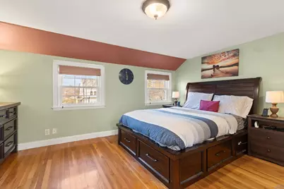 11 Hoover Rd, Walpole, MA 02081 - Photo 24