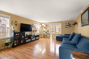 11 Hoover Rd, Walpole, MA 02081 - Photo 12