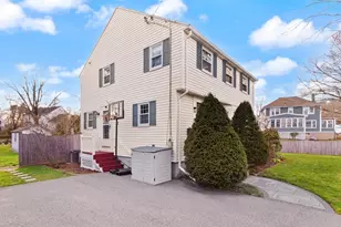 11 Hoover Rd, Walpole, MA 02081 - Photo 32