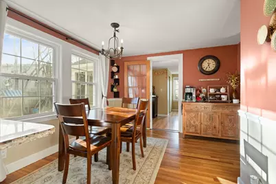 11 Hoover Rd, Walpole, MA 02081 - Photo 16