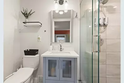 11 Hoover Rd, Walpole, MA 02081 - Photo 26