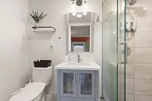 11 Hoover Rd, Walpole, MA 02081 - Photo 26