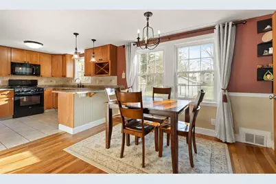 11 Hoover Rd, Walpole, MA 02081 - Photo 14
