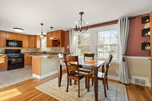 11 Hoover Rd, Walpole, MA 02081 - Photo 14