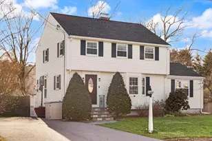 11 Hoover Rd, Walpole, MA 02081 - Photo 4