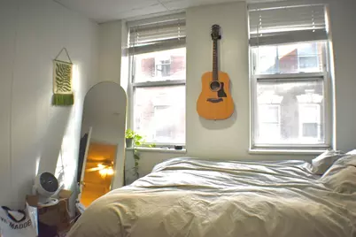 158 Salem #1, Boston, MA 02113 - Photo 6