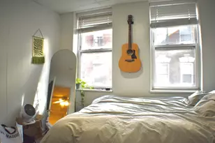 158 Salem, Boston, MA 02113 - Photo 6