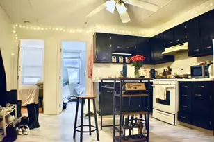 158 Salem, Boston, MA 02113 - Photo 2
