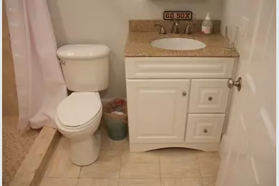 1089 Beacon Street #1, Brookline, MA 02446 - Photo 14