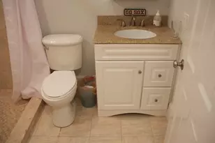 1089 Beacon St, Brookline, MA 02446 - Photo 14