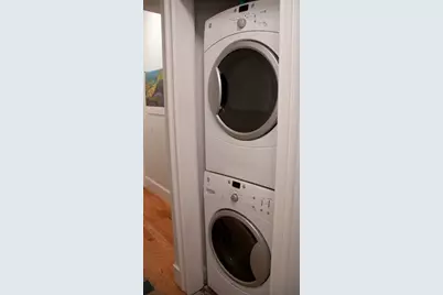 1089 Beacon Street #1, Brookline, MA 02446 - Photo 12