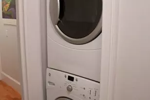 1089 Beacon St, Brookline, MA 02446 - Photo 12