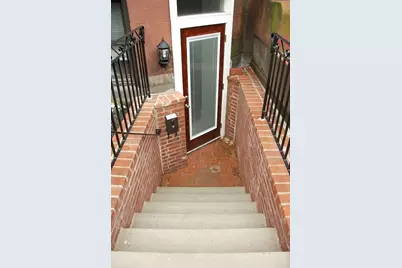 1089 Beacon Street #1, Brookline, MA 02446 - Photo 10