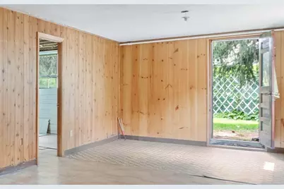 99 Chesterfield St, Boston, MA 02136 - Photo 14