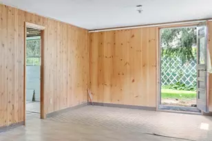 99 Chesterfield St, Boston, MA 02136 - Photo 14