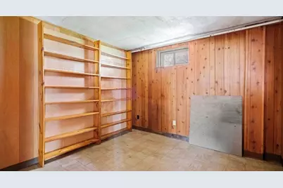 99 Chesterfield St, Boston, MA 02136 - Photo 16