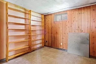 99 Chesterfield St, Boston, MA 02136 - Photo 16