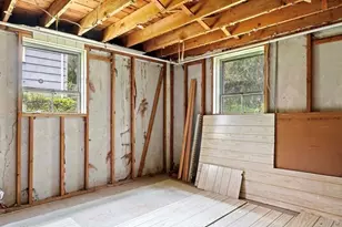 99 Chesterfield St, Boston, MA 02136 - Photo 18