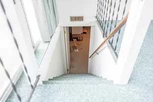 28 Swift Brook Rd, Yarmouth, MA 02664 - Photo 22