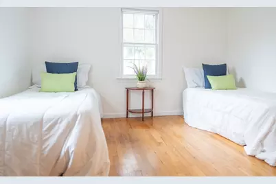 28 Swift Brook Rd, Yarmouth, MA 02664 - Photo 16