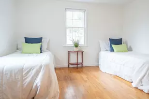 28 Swift Brook Rd, Yarmouth, MA 02664 - Photo 16