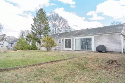28 Swift Brook Rd, Yarmouth, MA 02664 - Photo 26