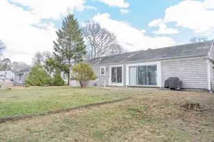 28 Swift Brook Rd, Yarmouth, MA 02664 - Photo 26