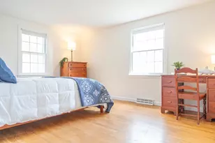 28 Swift Brook Rd, Yarmouth, MA 02664 - Photo 20