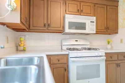 28 Swift Brook Rd, Yarmouth, MA 02664 - Photo 12