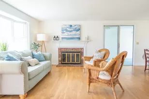 28 Swift Brook Rd, Yarmouth, MA 02664 - Photo 6