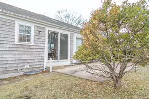 28 Swift Brook Rd, Yarmouth, MA 02664 - Photo 28