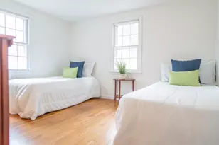 28 Swift Brook Rd, Yarmouth, MA 02664 - Photo 18