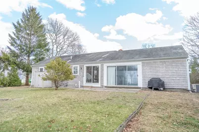 28 Swift Brook Rd, Yarmouth, MA 02664 - Photo 24