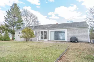 28 Swift Brook Rd, Yarmouth, MA 02664 - Photo 24
